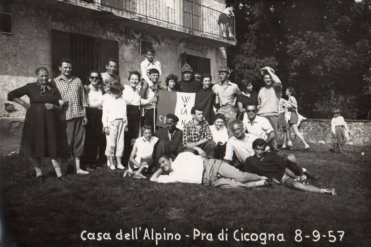 Cossogno_Alpe-Prà-1957