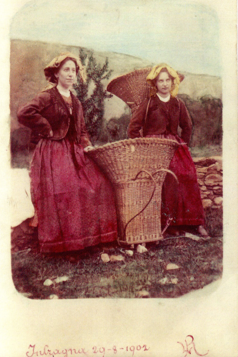 Intragna_costume 1902