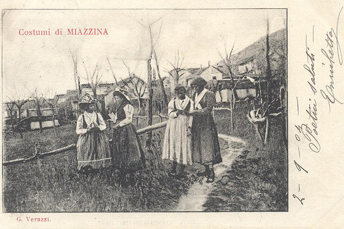 Miazzina_Costume_luogo-là-1904