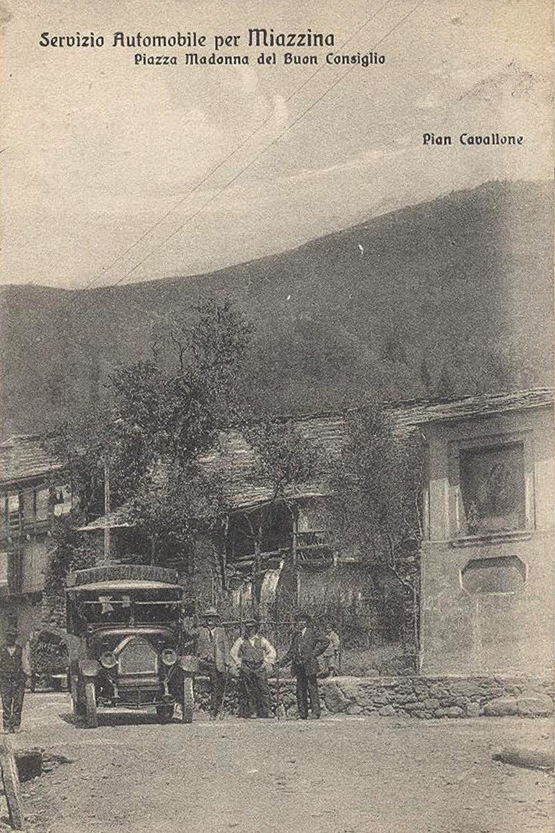 Miazzina_Piazza-Secchi-1924