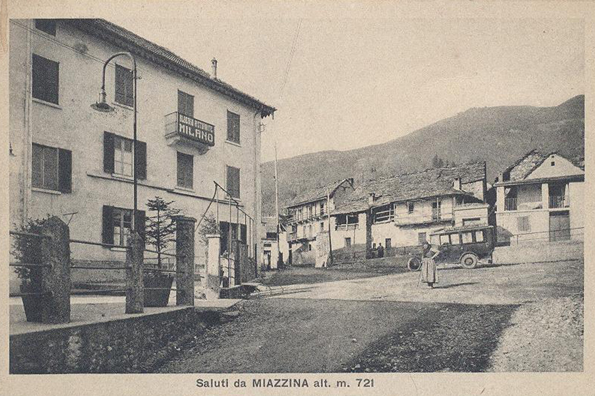 Miazzina_Piazza-Secchi-1931