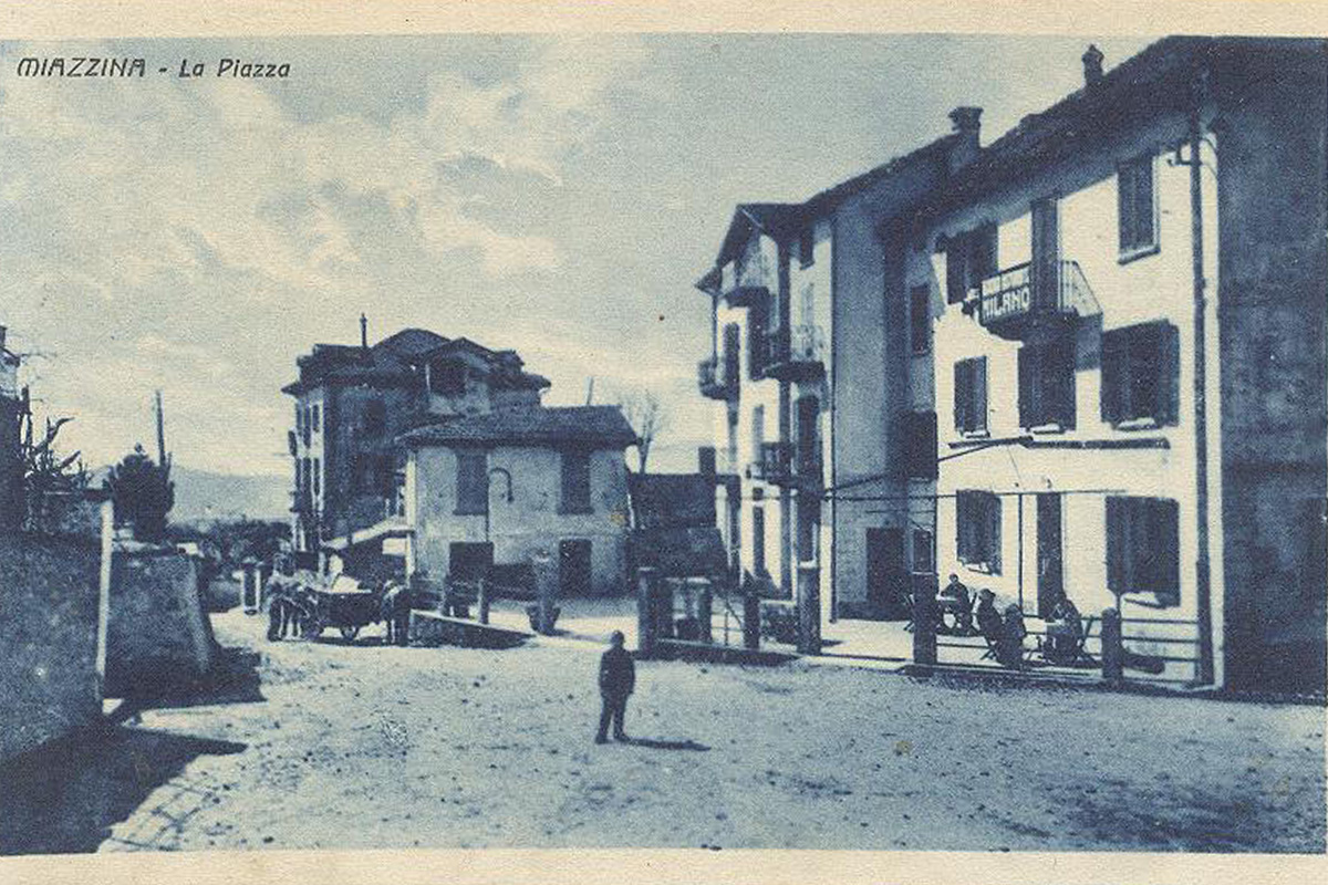 Miazzina_Piazza-Secchi-1954