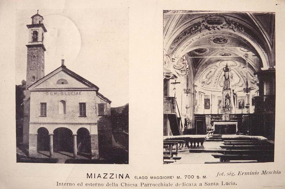 Miazzina_chiesa-interno