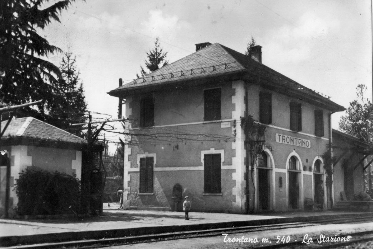Trontano-Vigezzina-stazione