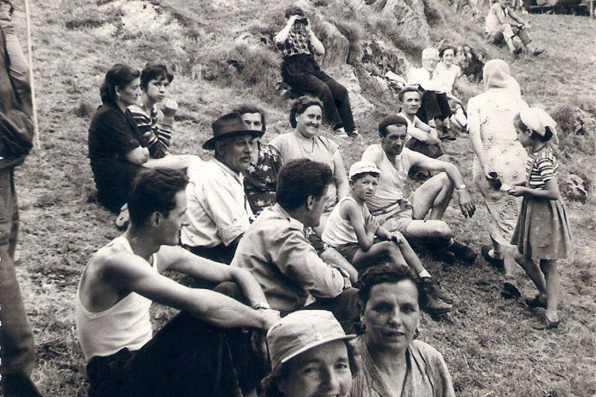 Vogogna_Alpe-Marona-Festa-1960