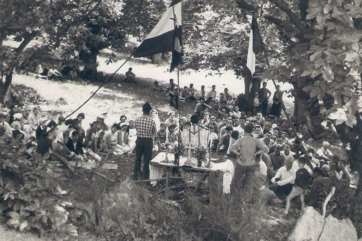 Vogogna_Alpe-Marona-Festa-1960(1)