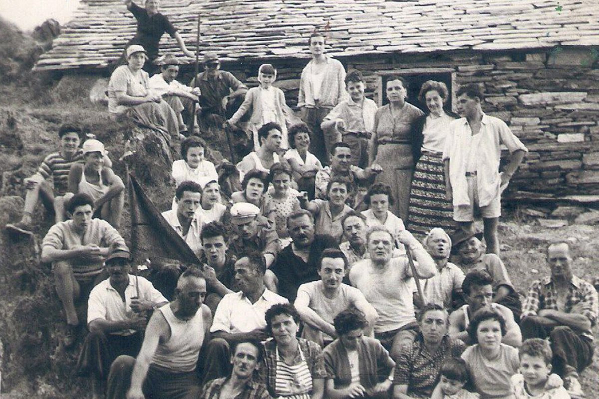 Vogogna_Alpe-Marona-Festa-1960(6)