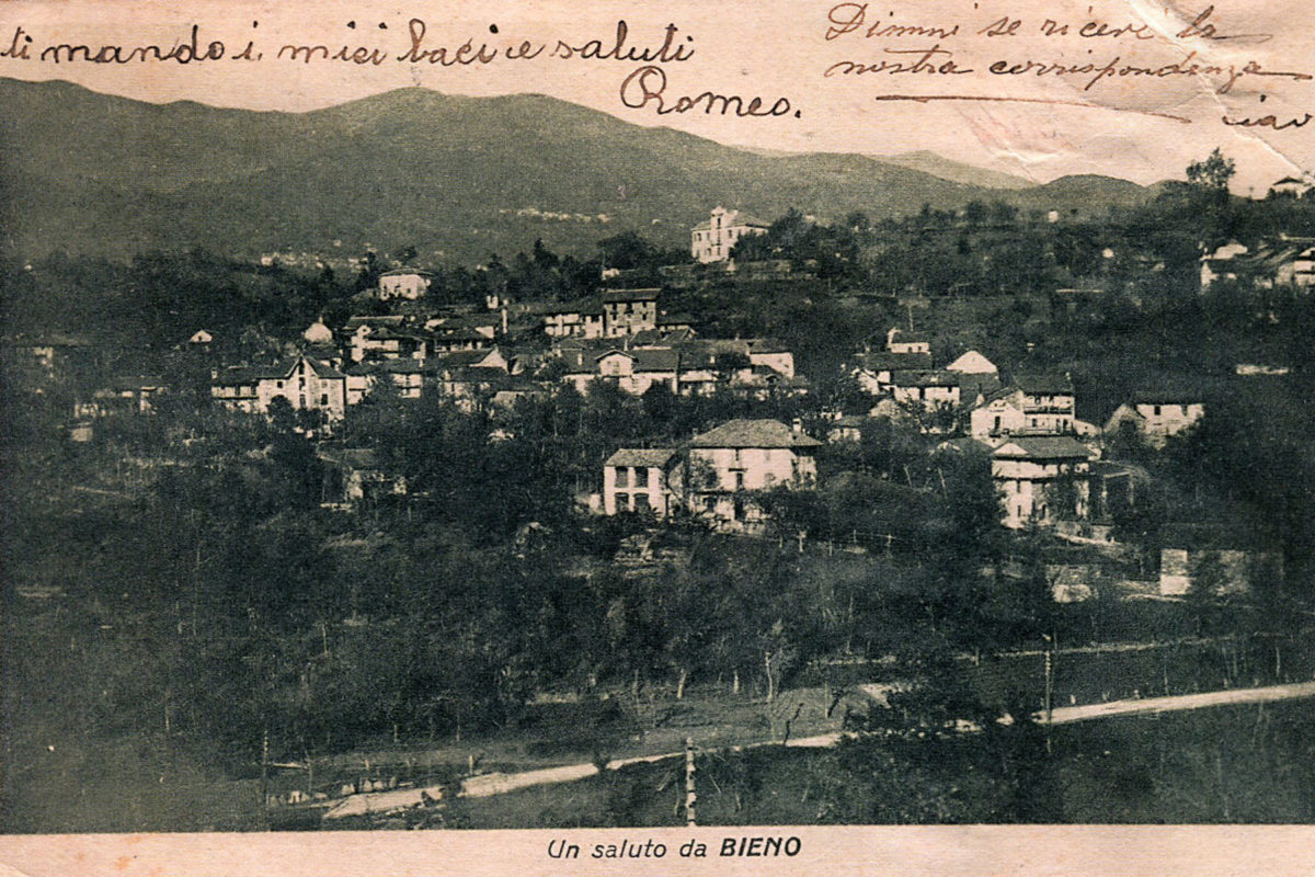 Bieno_Panorama-anni-30