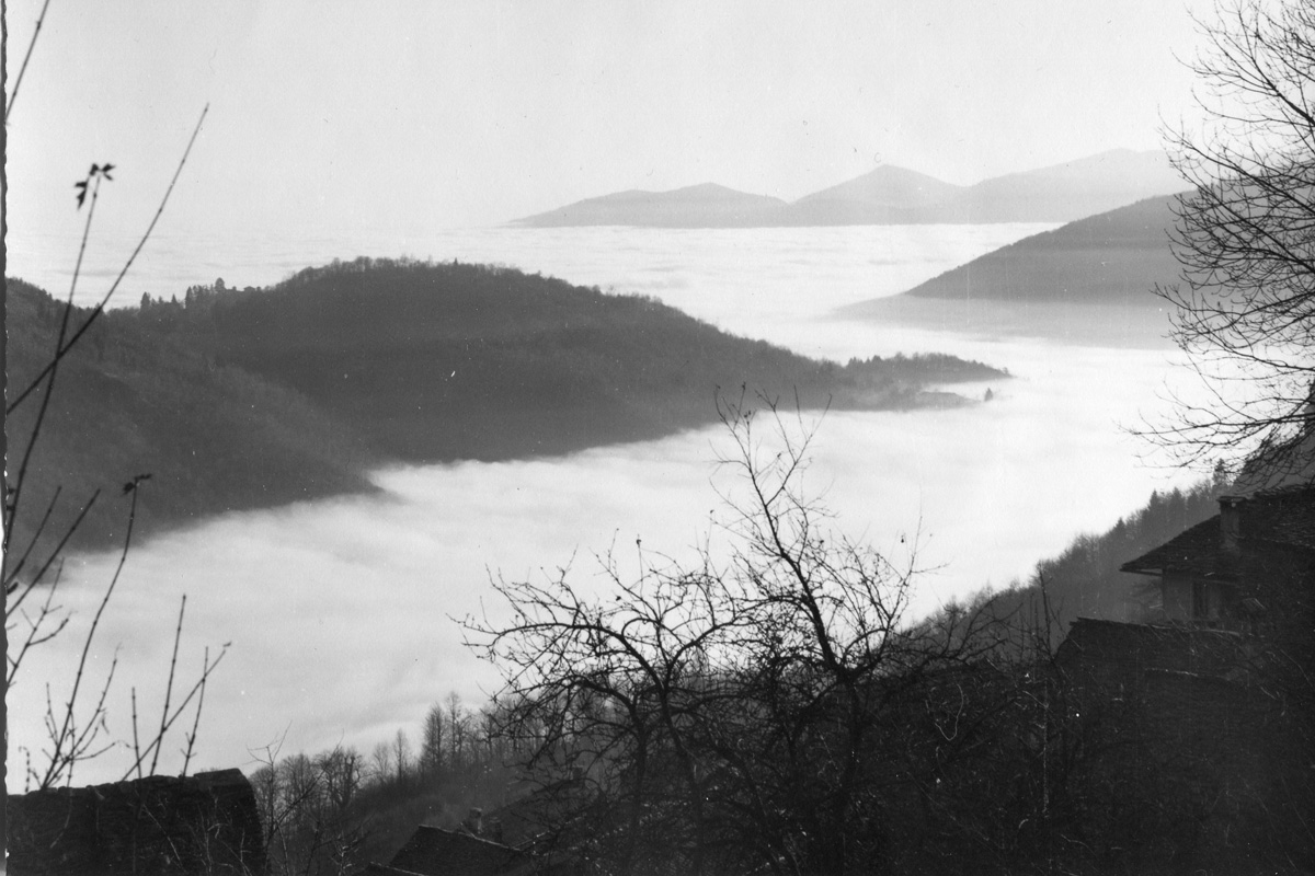 Caprezzo_Panorama-1959