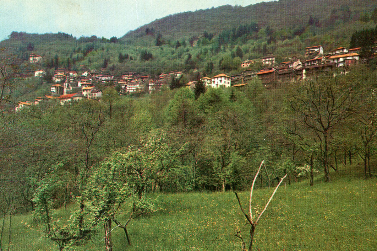 Caprezzo_Panorama-anni-70