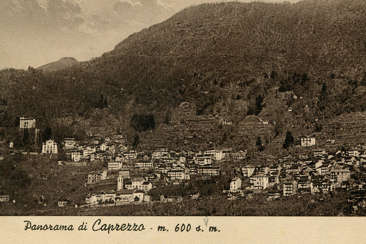 Caprezzo_Panorama3