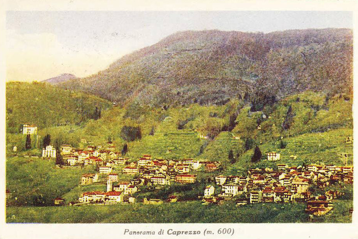 Caprezzo_panorama-1943