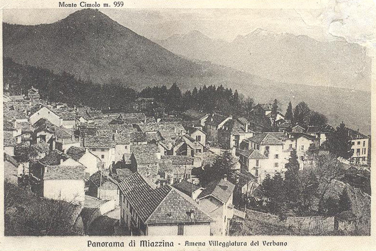 Miazzina_Panorama-1930
