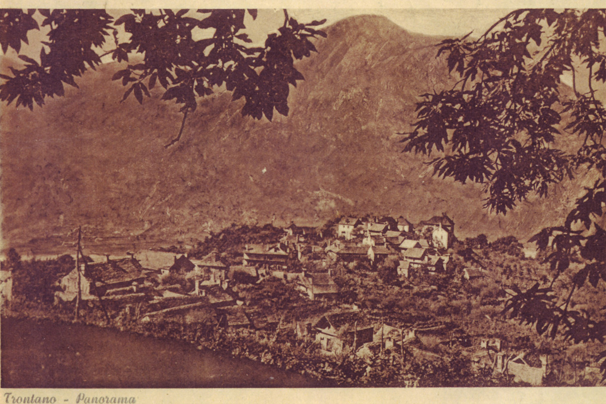 Trontano_panorama-1942