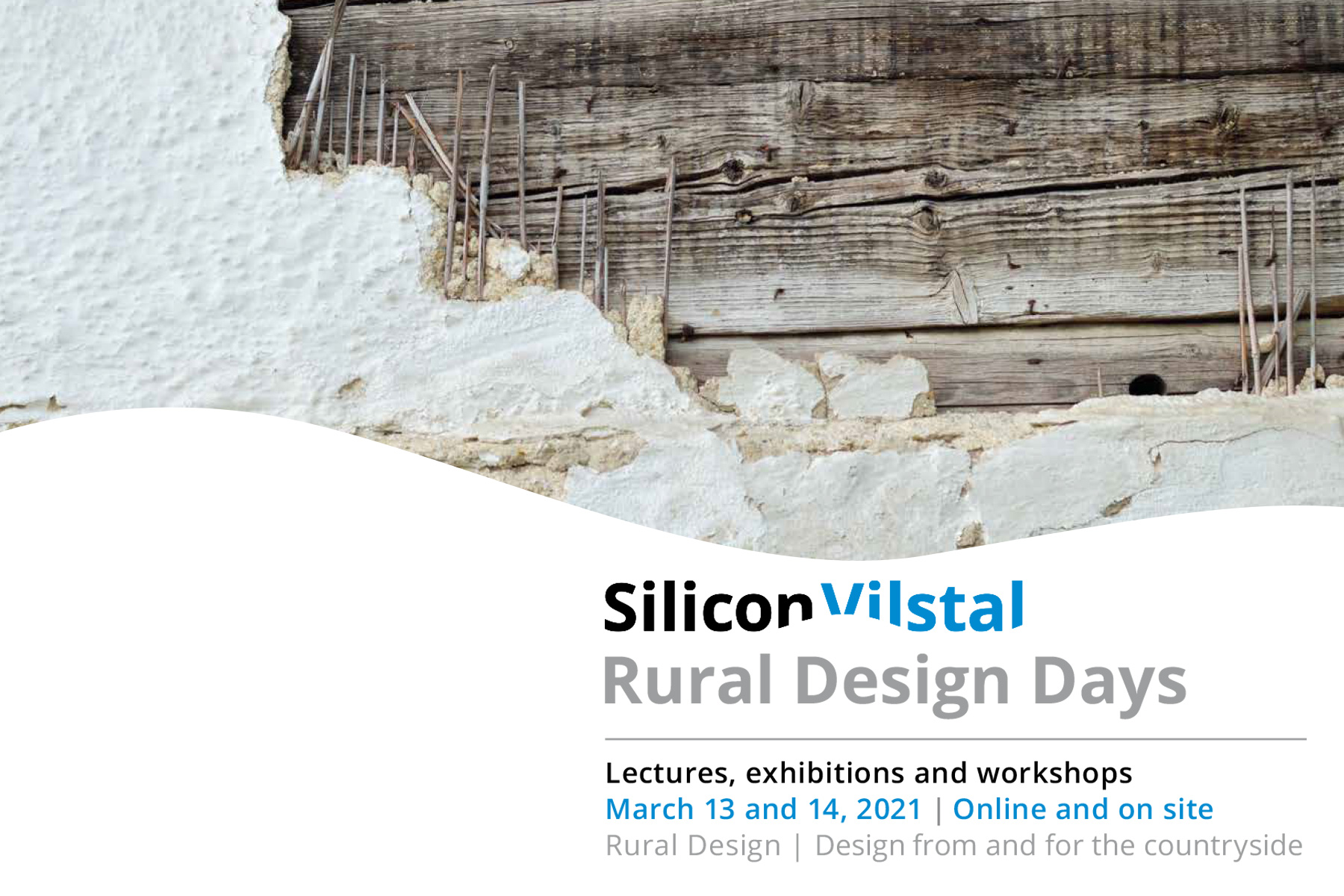 Immagine-di-listing-Rural-Design-Days3