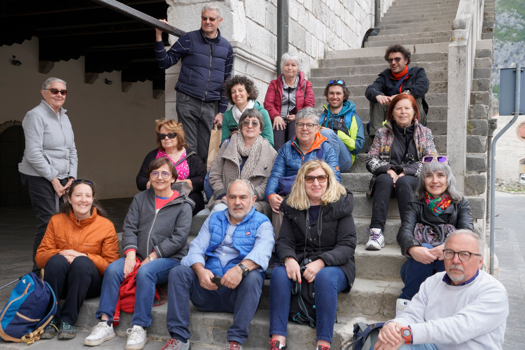 Gemona